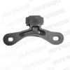 RENAU 7700414100 Engine Mounting